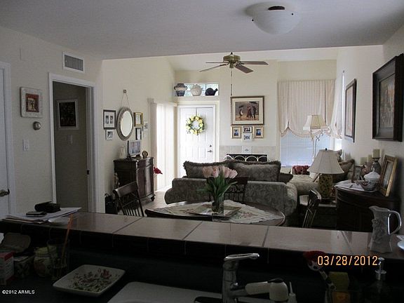 5th image of 1717 E Union Hills Dr Unit 1020