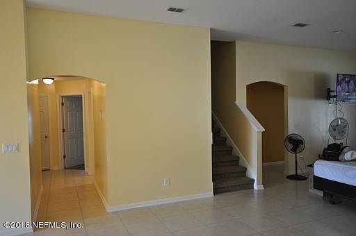 4th image of 2466 Caney Oaks Dr E