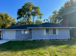 5656 Windmill Dr, Indianapolis, IN