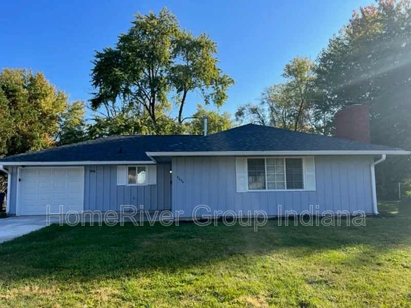 5656 Windmill Dr photo 1