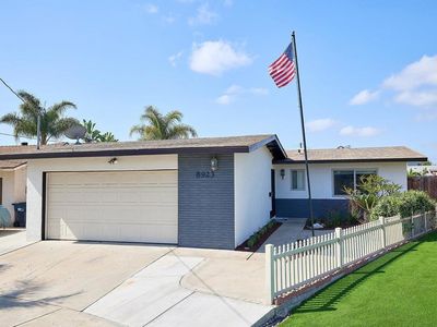 8923 Jana Ct, Spring Valley, CA, 91977