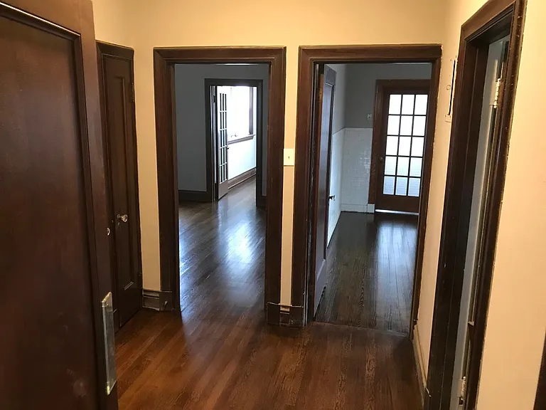 3852 Fillmore St — Photo 15