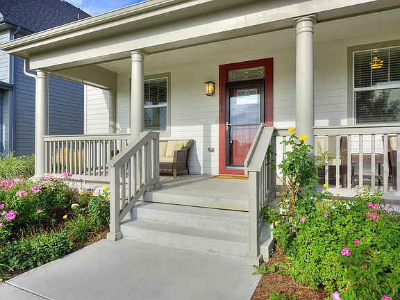 3rd image of 3279 Uinta St