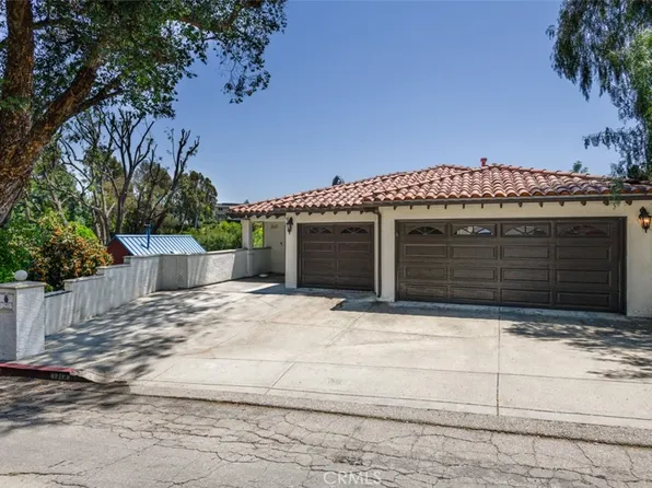 1515 Indiana Ave, South Pasadena, CA 91030