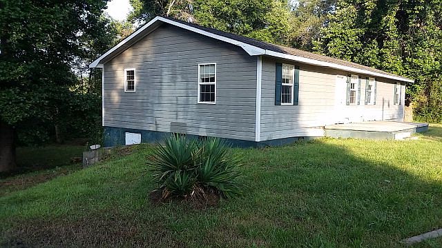 1st image of 5064 Pineburr Dr