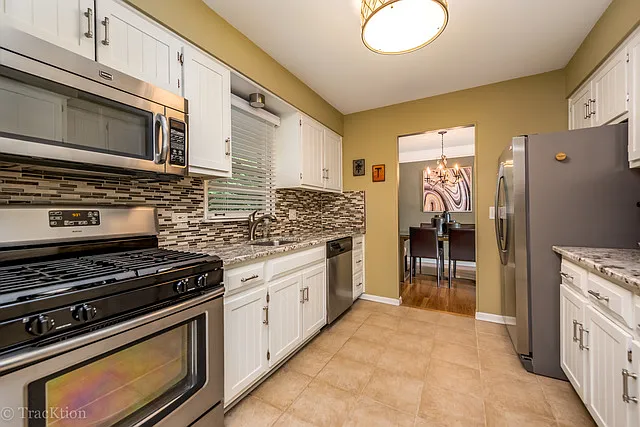 Property photo 5