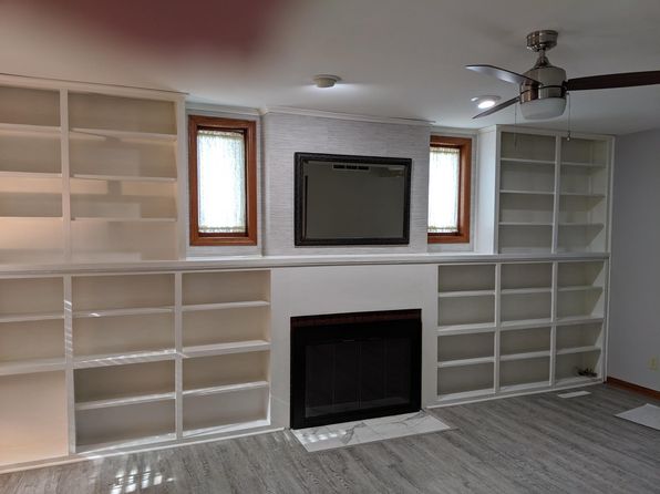 326 N Franklin Ave, Ames, IA 50014