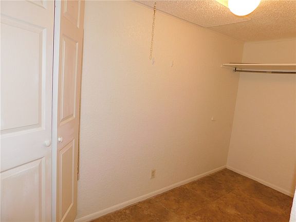5th image of 485 7th St #485