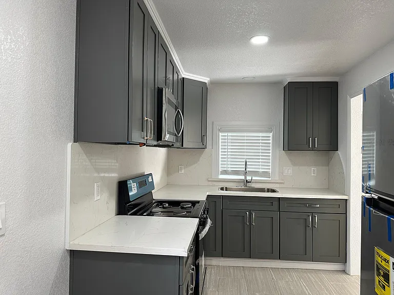 3153 Garden Ave — Photo 12