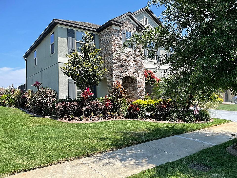 1st image of 13108 Bee Blossom Pl