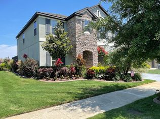 13108 Bee Blossom Pl, Riverview, FL 33579
