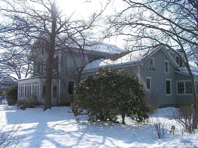 1st image of 101 Richmond Ave