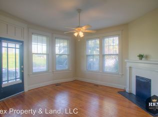 208 4th St #A, Augusta, GA 30901