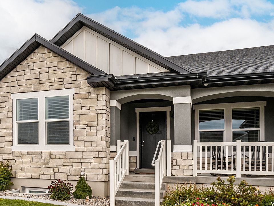 4821 N Mount Waas Dr, Eagle Mountain, UT 84005 MLS 1895934 Zillow