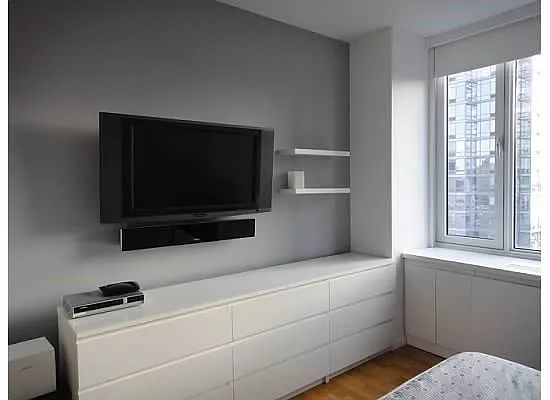 Rented by Keller Williams NYC | media 40