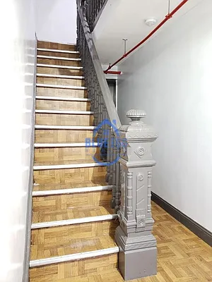 Rented by Blue Egg Realty Corp | media 24