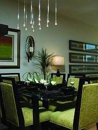 1st image of 2504 S Calumet Townhome
