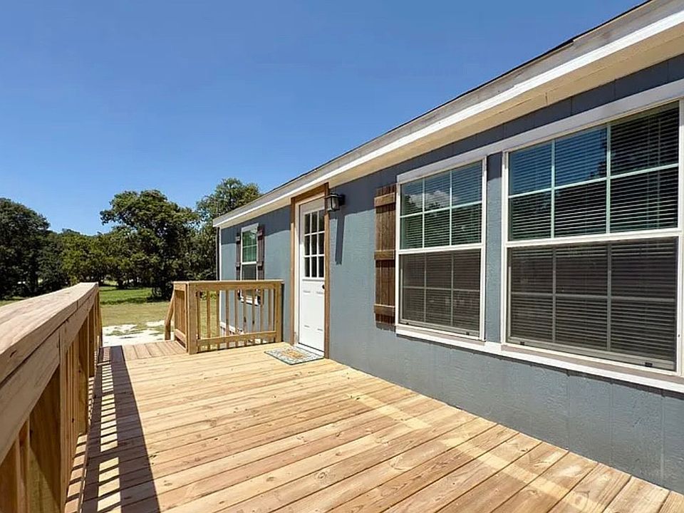 1st image of 297 Alto Ln