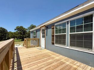 375 Alto Ln, Waco, TX 76705