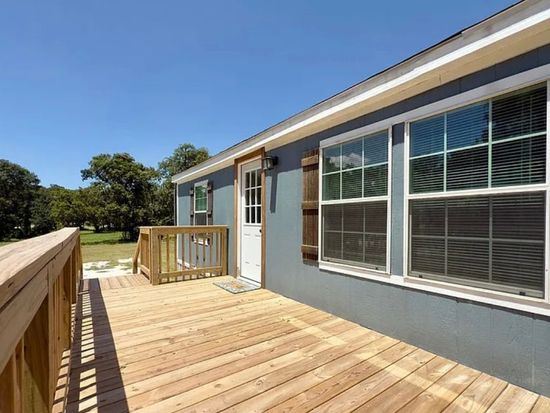 297 Alto Ln, Waco, TX 76705