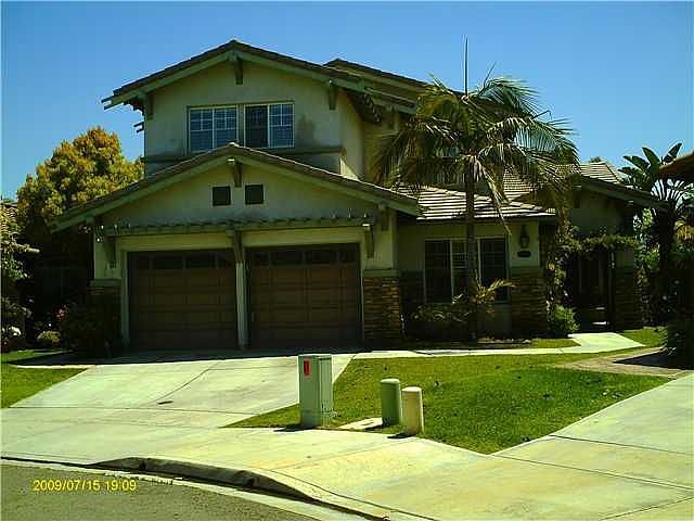 2nd image of 775 Dry Creek Dr