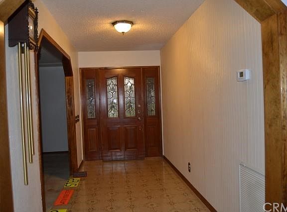 3rd image of 26100 Fairgrove Ct