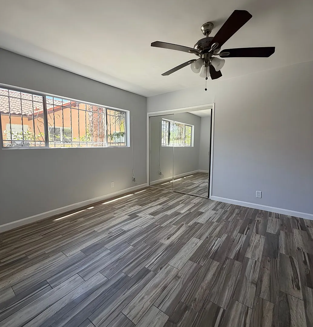 2 bed, 1.0 bath, 850 sqft, $2,450 — Photo 4