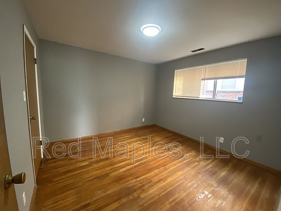 4th image of 5780 W Florissant Ave #H