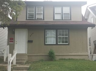 354 S Wayne Ave, Columbus, OH