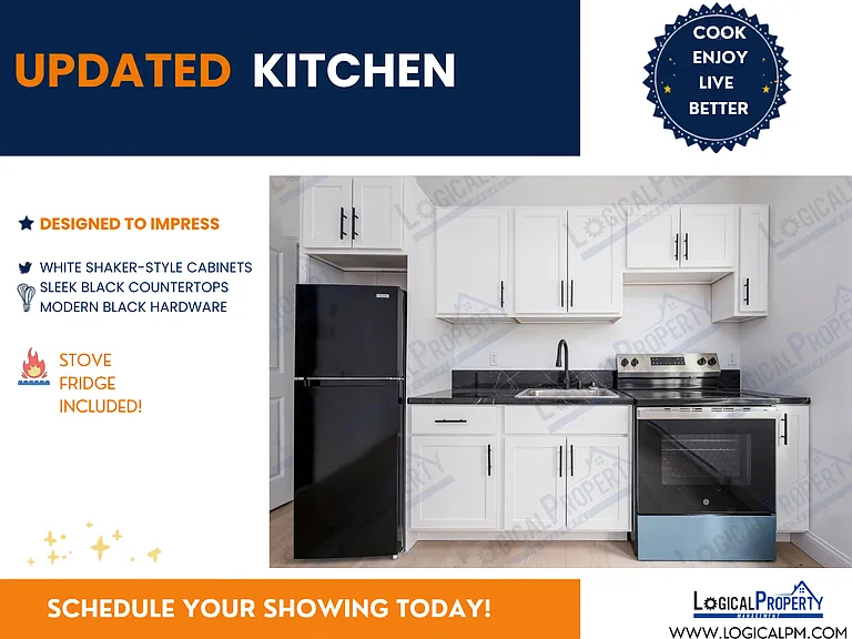 Ashland_1140 - Unit 8 - Kitchen - 2026-06-25