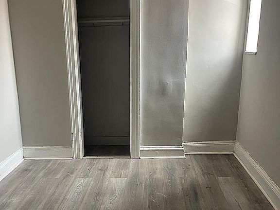 5th image of 419 E 142nd St APT 3C