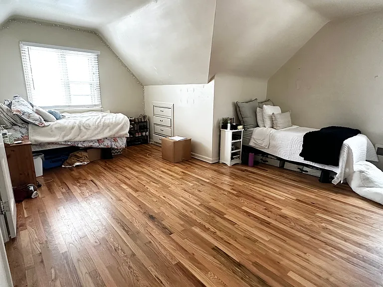534 N 600 E #1B — Photo 7