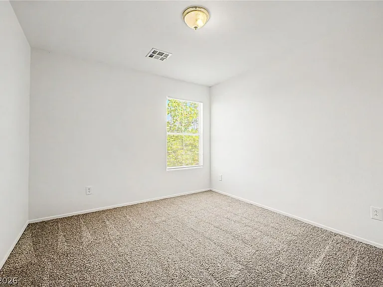 11735 San Rossore Ct — Photo 29