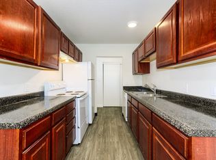Autumn Place, Blue Springs, MO 64015