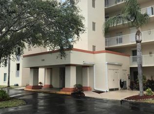 1420 Huntington Ln APT 2104, Rockledge, FL 32955