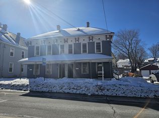 516-516 Union St #518, North Adams, MA 01247
