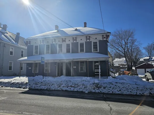 516-516 Union St #518, North Adams, MA 01247