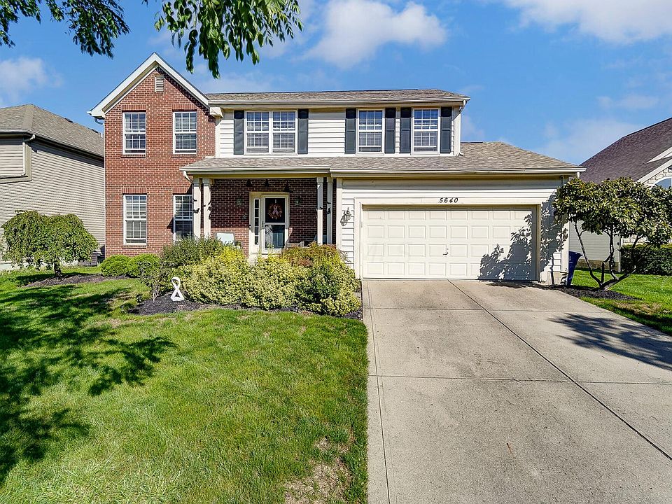 1st image of 5640 Van Wert Dr