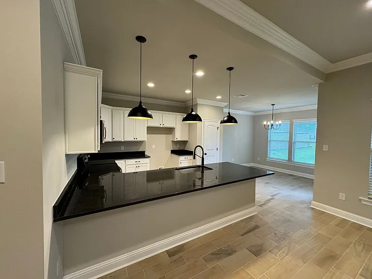 607 Cabernet Ct — Photo 5