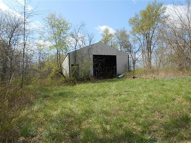 2nd image of Lock Ln