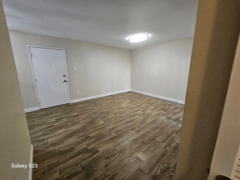 3314 N 68th St #124 — Photo 10