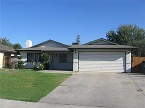 2nd image of 6412 Plaquemines Dr