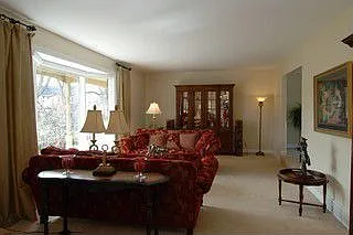 36W870 Oak Rd photo 1