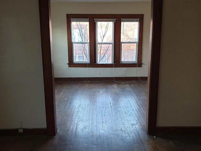 2621 E Douglas Ave — Photo 6