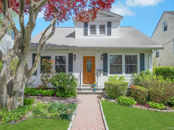 35 Chase Avenue, White Plains, NY 10606