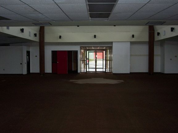 3rd image of 400 Rocky Knob Ln