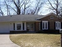 1st image of 15985 Marguerite St