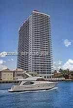 3rd image of 2602 E Hallandale Beach Blvd #R2107