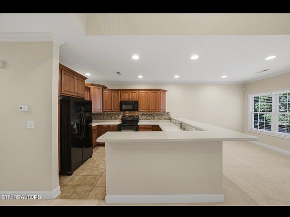 5th image of 2380 Pauly Brook Way
