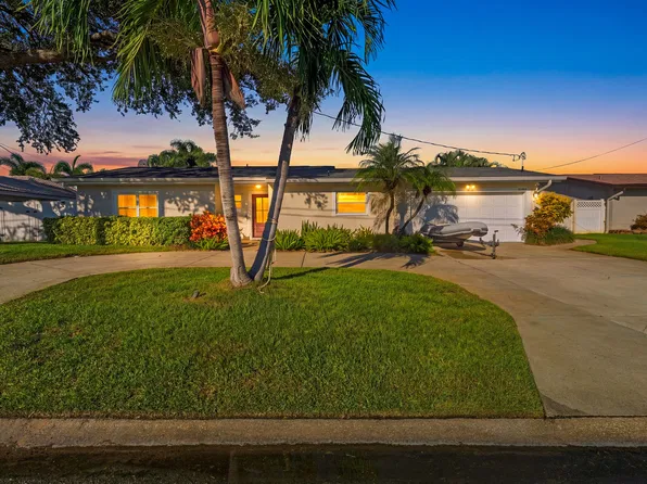4180 14th St NE, Saint Petersburg, FL 33703